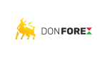 Don Forex black