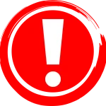 caution-warning-sign-icon-symbol-transparent-background-free-png